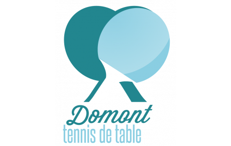 Résultats Tournoi 22-23