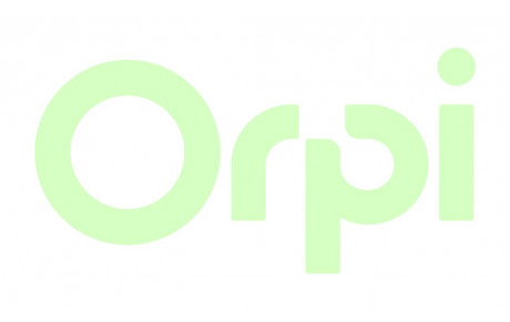 Tournoi ORPI Samedi 1er JUILLET